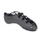 Ava_irish_dancing_pump_3_idanceirish_jpeg