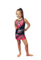 New Collection I Dance Irish - Skorts