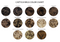 Caityln_Loose_Curl_Bun_Wig_chart_irish_dancing_jpeg_idanceirish