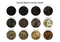 Chloe_Long_Loose_Curl_Wave_Irish_Dancing_Wig_color_chart_idanceirish_jpeg