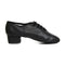 Capezio_Spilt_Sole_Boys_Reel_Shoes_for_Irish_dancing_idanceirish_jpeg