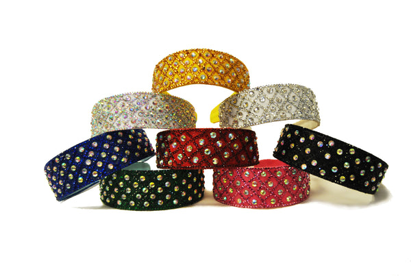 Crystallised_Elegance_Headbands_hair_accessories_irish_dancing_jpeg_idanceirish