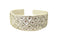 Crystallised_Elegance_White_Clear_Headbands_hair_accessories_irish_dancing_jpeg_idanceirish