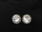 Crystal_Clear_Swarovski_Button_Earrings_Clip_on_irish_dancing_idanceirish_Jpeg