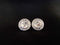 Crystal_Clear_Swarovski_Button_Earrings_irish_dancing_idanceirish_Jpeg