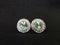 Crystal_Light_Green_Swarovski_Button_Earrings_irish_dancing_idanceirish_Jpeg