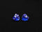 Heart_Shaped_Swarovski_Blue_Crystal_Earrings_irish_dancing_idanceirish_Jpeg