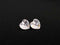 Heart_Shaped_Swarovski_Clear_Crystal_Earrings_irish_dancing_idanceirish_Jpeg