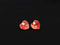 Heart_Shaped_Swarovski_red/coral_Crystal_Earrings_irish_dancing_idanceirish_Jpeg