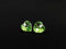 Heart_Shaped_Swarovski_Green_Crystal_Earrings_irish_dancing_idanceirish_Jpeg