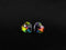 Heart_Shaped_Swarovski_Multi_Colour_Crystal_Earrings_irish_dancing_idanceirish_Jpeg