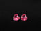 Heart_Shaped_Swarovski_Pink_Crystal_Earrings_irish_dancing_idanceirish_Jpeg