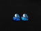 Heart_Shaped_Swarovski_Aqua_Crystal_Earrings_irish_dancing_idanceirish_Jpeg