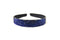Diamante_delicate_beauty_headband_blue_1inch_irish_dancing_jpeg_idanceirish