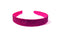 Diamante_delicate_beauty_headband_pink_1inch_irish_dancing_jpeg_idanceirish