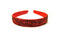 Diamante_delicate_beauty_headband_red_1inch_irish_dancing_jpeg_idanceirish