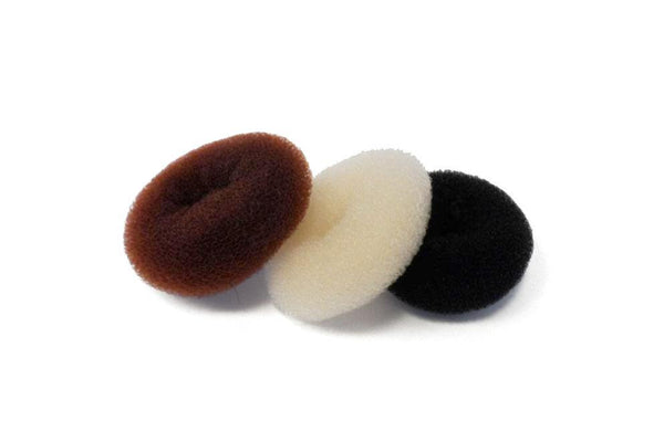 Doughnut_Bun_Maker_for_hair_up-style_irish_dancing_wig_jpeg