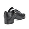 Ultra_Flexi_Irish_Dancing_Heavy_Shoe_The_Revolution_1_idanceirish_jpeg