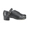 Ultra_Flexi_Irish_Dancing_Heavy_Shoe_The_Revolution_4_idanceirish_jpeg