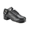 Ultra_Flexi_Irish_Dancing_Heavy_Shoe_The_Revolution_3_idanceirish_jpeg