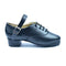 Fays_Ultra_Light_Heavy_Shoes_1_idanceirish_jpeg