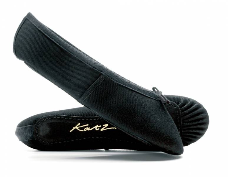 fesitval_ballet_irish_dancing_pump_jpeg_idanceirish