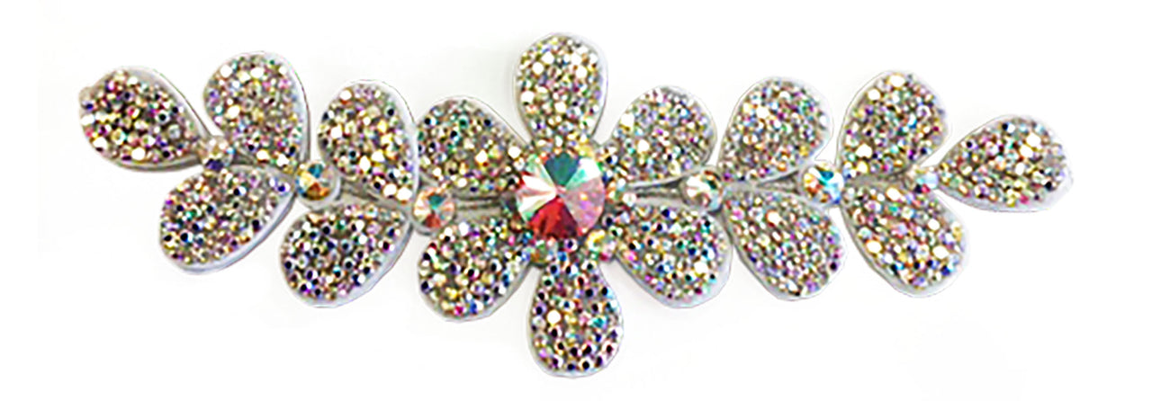 Hair_Vine_stoned_headband_irish_dancing_white_idanceirish_jpeg