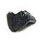 Hullachan_Pro_Irish_Dancing_Pumps_1_idanceirish_jpeg