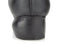 Hullachan Boys Reel Prolite