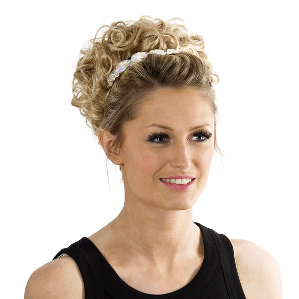 Caityln_Loose_Curl_Bun_Wig_irish_dancing_jpeg_idanceirish