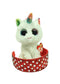 Beenie Boo and headband gift pack