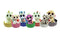 Beenie Boo and headband gift pack