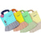Irish_Dancing_Bag_Keeva_the_Dancing_Diva_1_jpeg