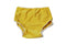 Kick_Pants_and_Dance_Bloomers_gold_matt_jpeg