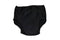Kick_Pants_and_Dance_Bloomers_black_jpeg