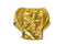 Kick_Pants_and_Dance_Bloomers_gold_shiny_jpeg