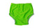 Kick_Pants_and_Dance_Bloomers_green_jpeg