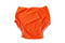 Kick_Pants_and_Dance_Bloomers_orange_jpeg