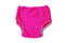 Kick_Pants_and_Dance_Bloomers_pink_jpeg
