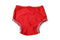 Kick_Pants_and_Dance_Bloomers_red_jpeg
