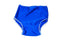 Kick_Pants_and_Dance_Bloomers_blue_jpeg