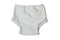 Kick_Pants_and_Dance_Bloomers_white_jpeg
