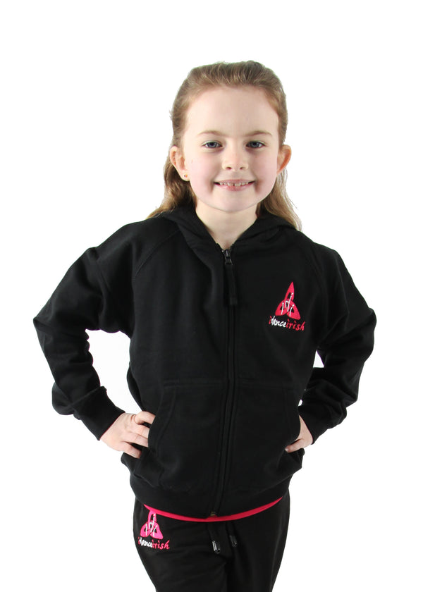 Kids_Black_irish_Dance_training_Jacket_idanceirish_jpeg