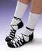 Novelty_Irish_Dancing_Pump_Irish_Dancing_idanceirish_Socks_jpeg