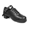 utherford_Super_Flexi_Irish_Dancing_Hard_Shoe_2_idanceirish_jpeg