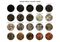 Sarah_Senior_Loose_Curl_Wig_color_chart_idanceirish_jpeg