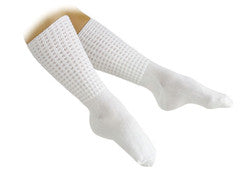 Irish_Dancing_championship_length_poddle_Socks_jpeg