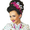Sarah_Bun_wig_Irish_Dancing_Wig_jpeg_idanceirish