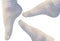 Seamless_Arch_Support_Poodle_Socks_1_irish_Dancing_idanceirish_jpeg