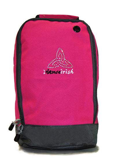 irish_dance_shoe_wig_bag_idanceirish_jpeg